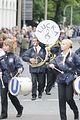 altenburg-trachtenfest-03-06-2012 (273)